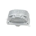 Cover Head FITS Honda GX100 12311-Z0D-000