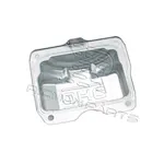 Cover Head FITS Honda GX100 12311-Z0D-000